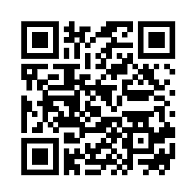 qr_user